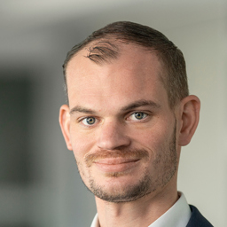Marcel Kopp