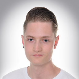 Patrick Auinger's profile picture