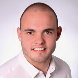 Moritz Erhard
