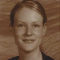 Janika Basedow