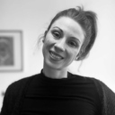 Sandra Wessel