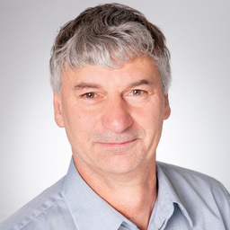 Kai-Uwe Richter