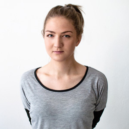 Teresa Limmer