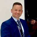 Boris Entenmann