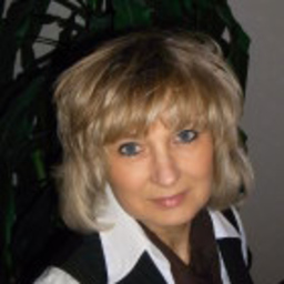 Petra Fiedler