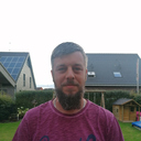 Daniel Splinther