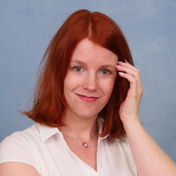 Katrin Knapp