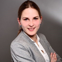 Lisa Schindlböck