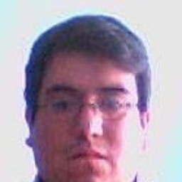 Alvaro Rodriguez Flores