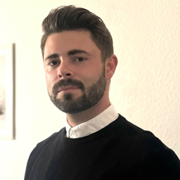 Lukas Zimmermann