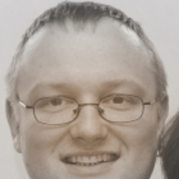 Steffen Hauff