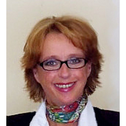 Anja Haertel