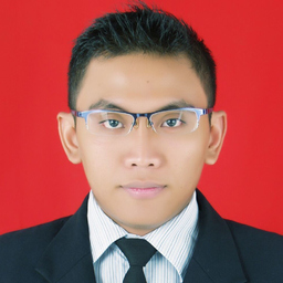 Hariyadi Prabowo's profile picture