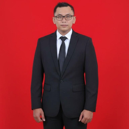 Hariyadi Prabowo's profile picture