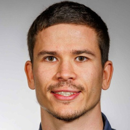 Paul Steinbach