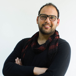 Ing. lakdhar seif eddine