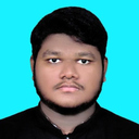 Budak Baik