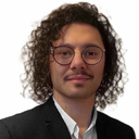 Berkay Günesdogan