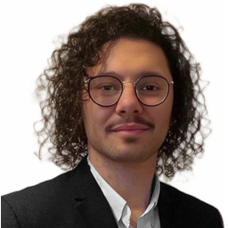 Berkay Günesdogan