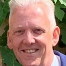 Dipl.-Ing. Martin Zickler