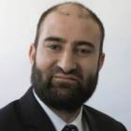 Dr. Abdul Ali Peer Zada