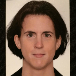 Gitta Hermann