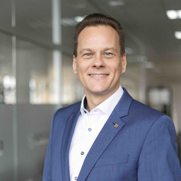 Björn Marek