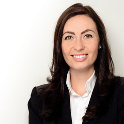 Sina Weißenfeld