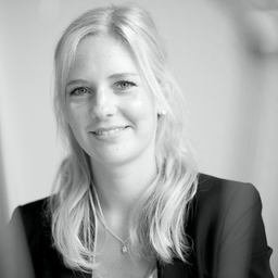Julia Stüwe