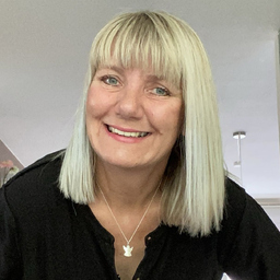 Nicola Steinau