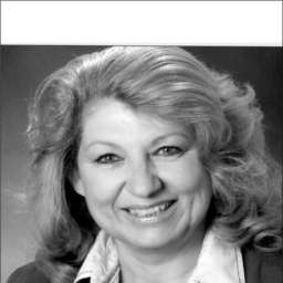 Iris Andre
