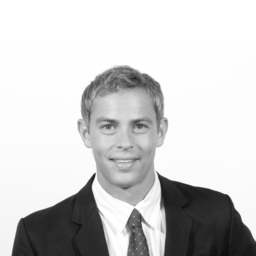 Tobias Schulze Frenking