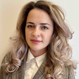 Marina Popa