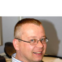 Michael Kreuzer