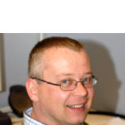 Michael Kreuzer