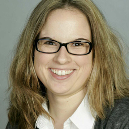 Nadine Reichelt