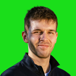 Marius Wichmann
