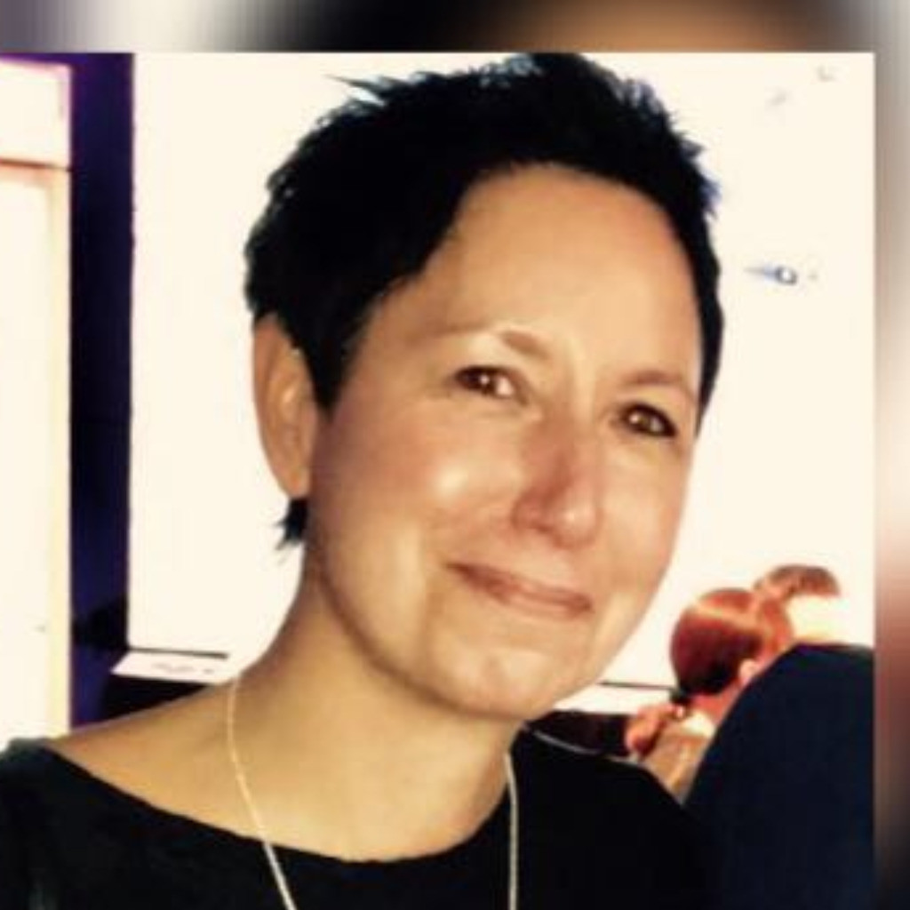 Gäckle Leitung Objektmanagement Schwarzwälder Bote