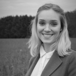 Isabella Huber