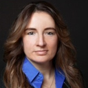 Elisabeth Sommer