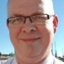 Lutz Gustävel