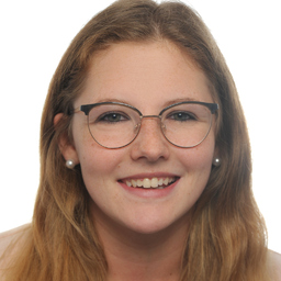 Kerstin Lehmeier