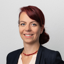 Jenny Janßen's profile picture