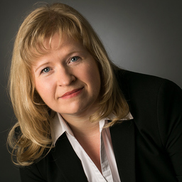 Janett Schütze