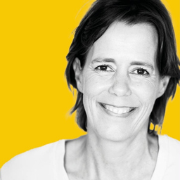 Andrea Lottmann