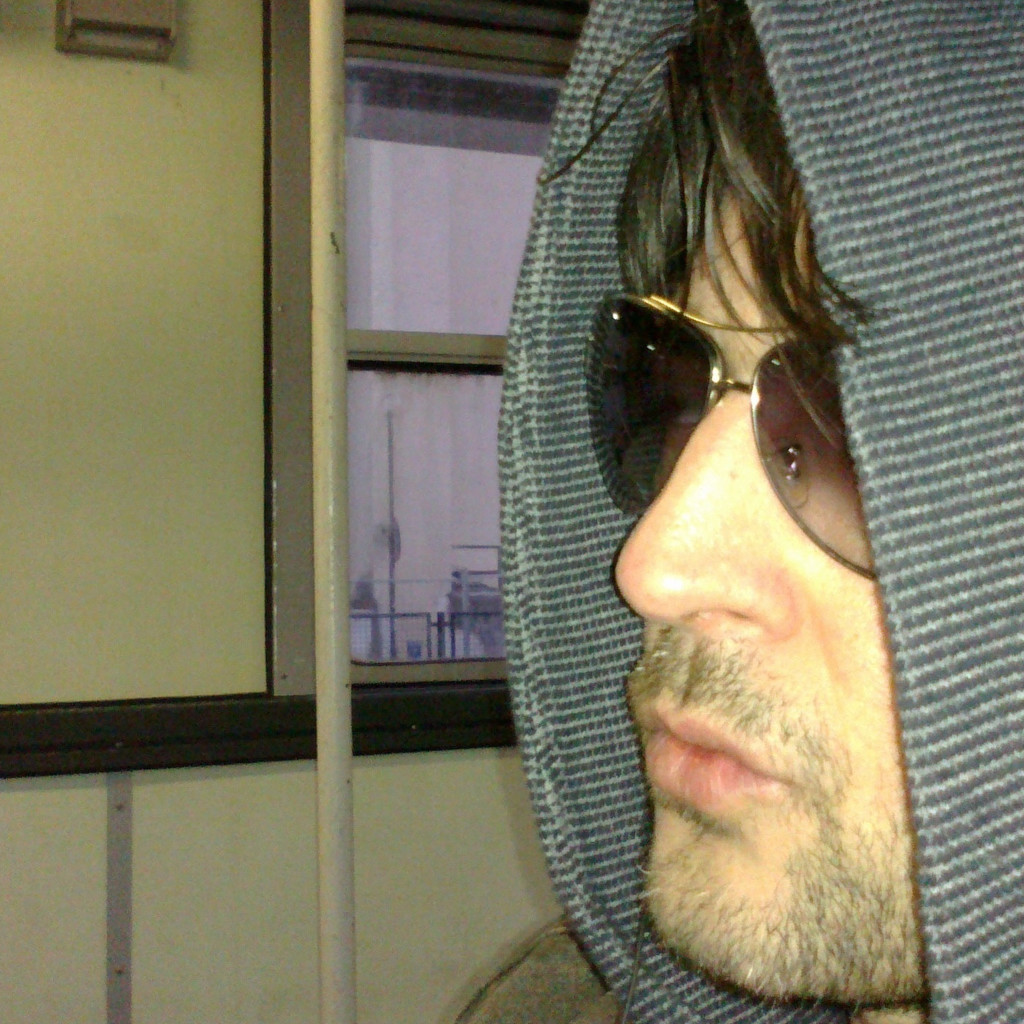 Dr. Marco Ambrosanio Architetto AiU architettura ingegneria