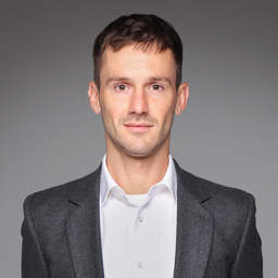 Jonas Fritz