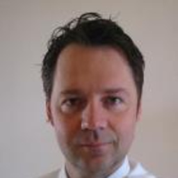 Mag. Martin Poschl