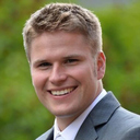Philipp Glaser