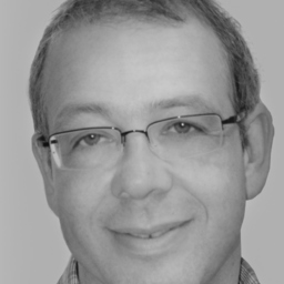 Carsten Schleevoigt